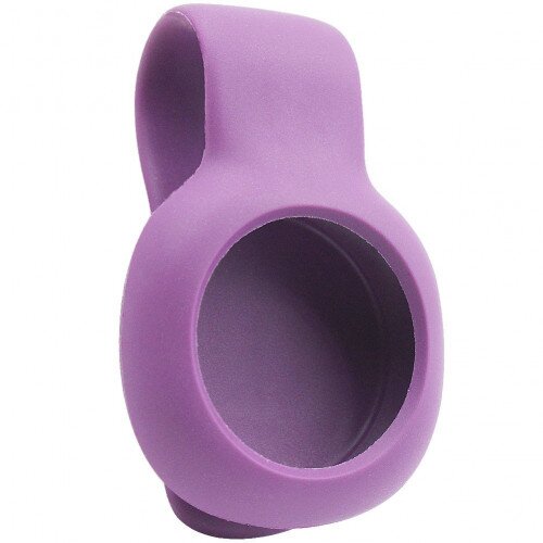 Jawbone UP Move Clip - Purple