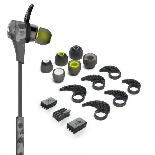 Jaybird BlueBuds X Accessory Pack