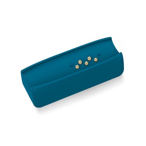 Jaybird Freedom / Freedom 2 Charging Clip / Battery Pack - Ocean