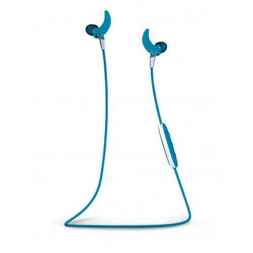 Jaybird Freedom 2 Wireless Sport Headphones - Ocean
