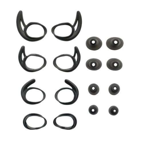 Jaybird Run / Run XT Accessory Pack