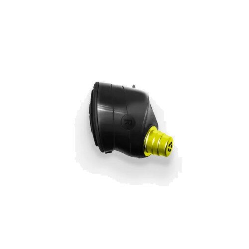 Jaybird RUN XT Single Replacement Earbud with Eargels - Left Earbud