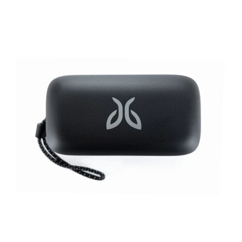 Jaybird Vista 2 Wireless Charging Case