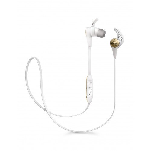 Jaybird X3 Wireless Sport Headphones - Sparta