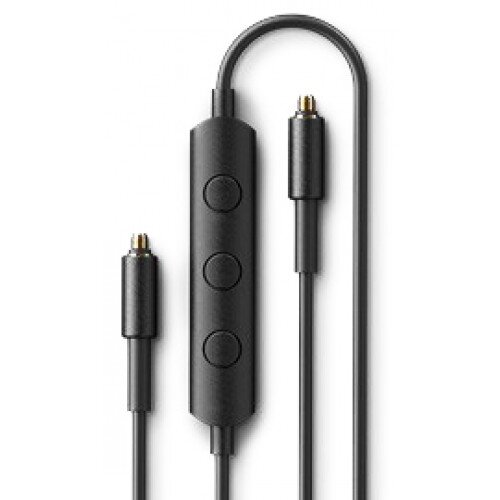 Jays q-Jays Android Cable Module