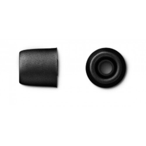 Jays Foam Ear Tips - T-200 - M