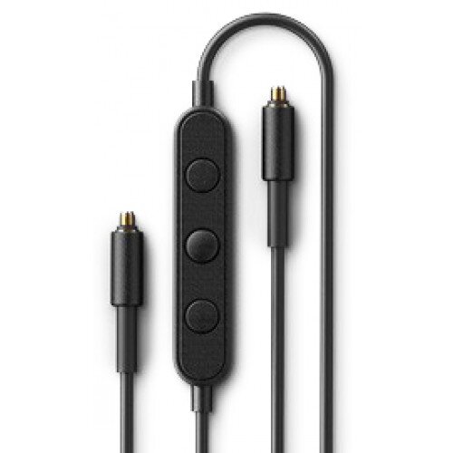 Jays q-jays iOS Cable Module