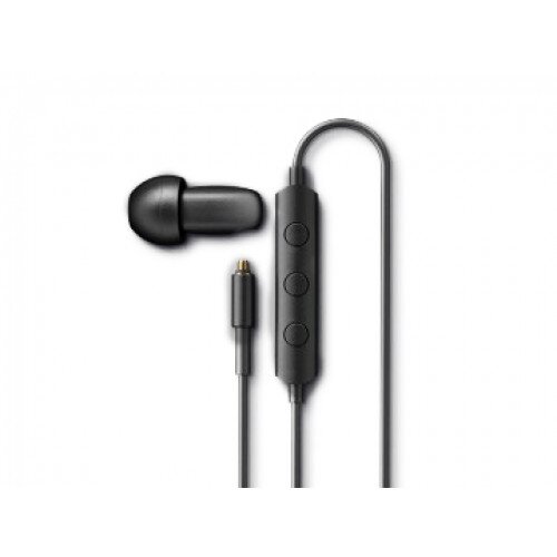 Jays q-Jays Earphones - Android