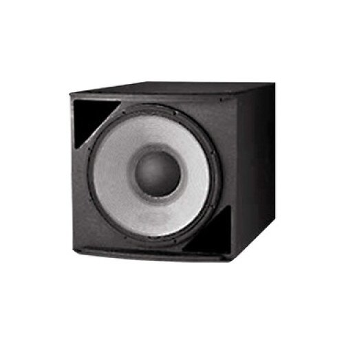 JBL ASB6118 High Power 18-inch Subwoofer