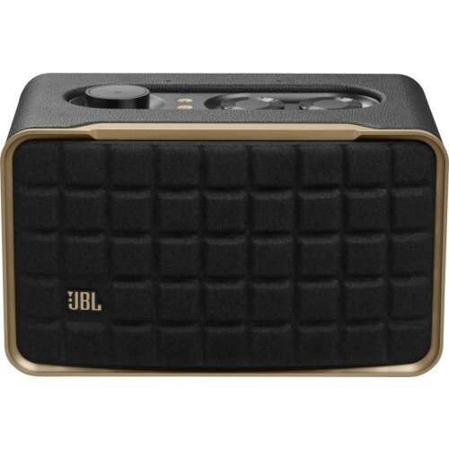 JBL Authentics 200 Smart Home Speaker