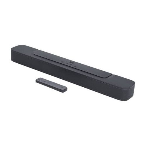 JBL Bar 2.0 All-in-One (MK2) Soundbar
