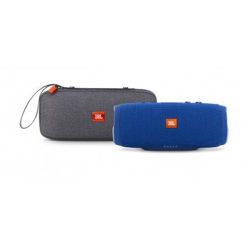 jbl charge 5 case