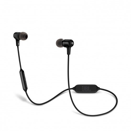 JBL E25BT Wireless In-Ear Headphones