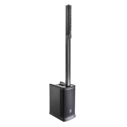JBL EON ONE MK2 All-In-One Battery-Powered Column PA Speaker