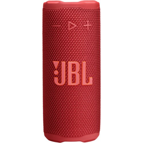 JBL Grip Compact Bluetooth Speaker