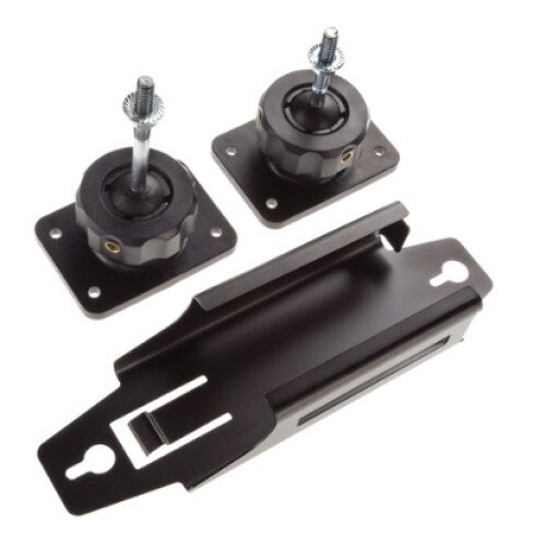 JBL MTC-2P Mounting Kit