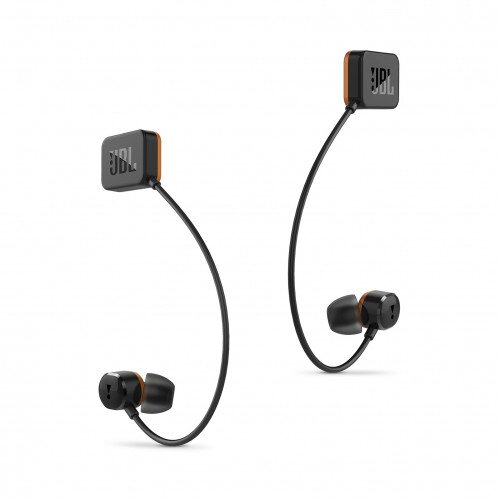JBL OR100 In-Ear Headphones