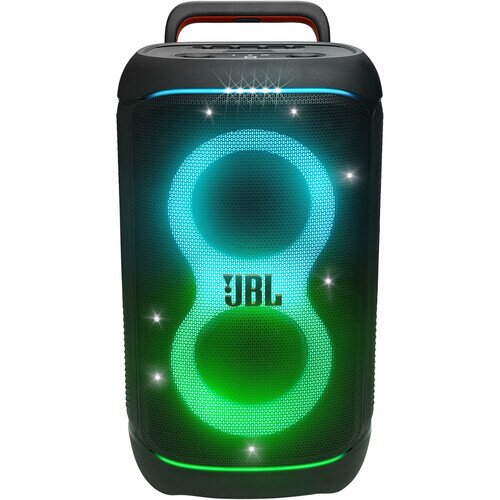 JBL PartyBox 520 Portable Party Speaker