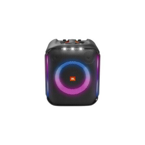JBL PartyBox Encore Portable Party Speaker