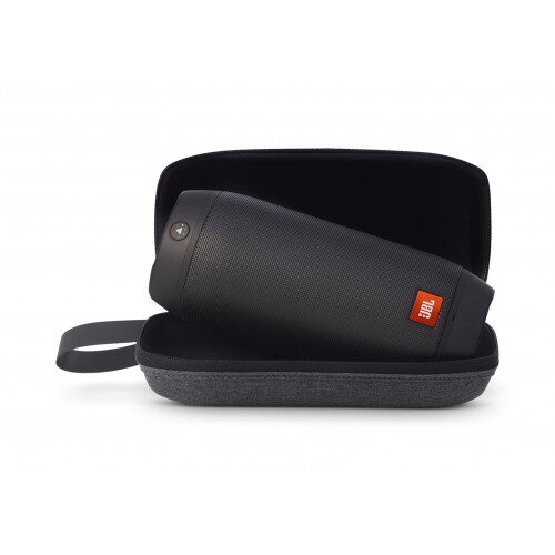 JBL Pulse Carrying Case