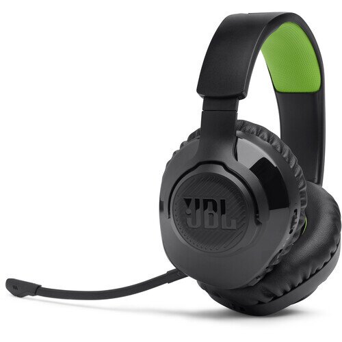 JBL Quantum 360X Wireless Gaming Headset for Xbox