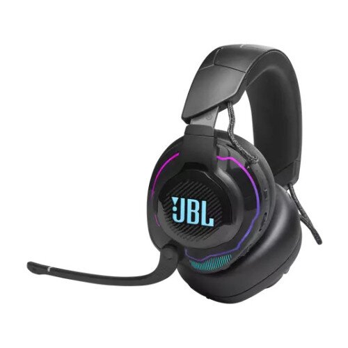 JBL Quantum 910 Wireless Gaming Headset