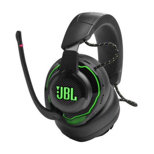 JBL Quantum 910X Wireless Gaming Headset for Xbox