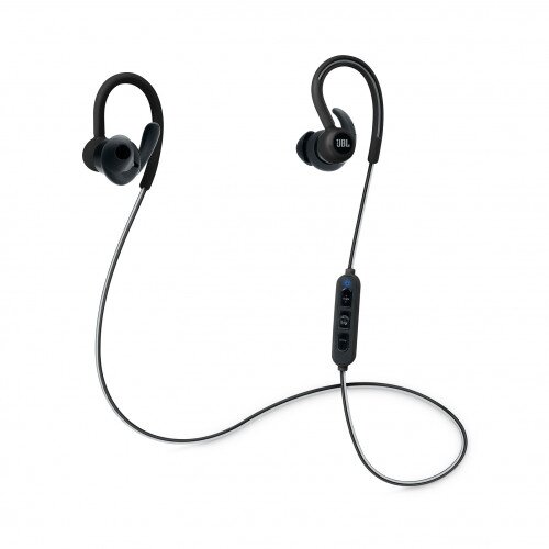 JBL Reflect Contour Earbud Headphones