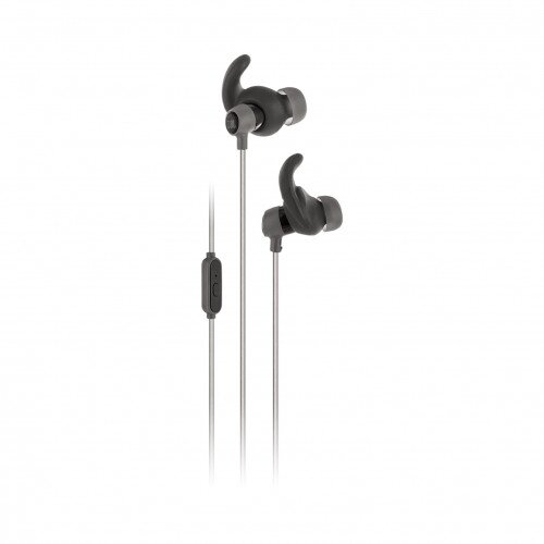 JBL Reflect Mini In-Ear Wired Headphones