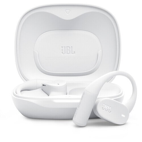 JBL Sense Lite True Wireless Open-Ear Headphones