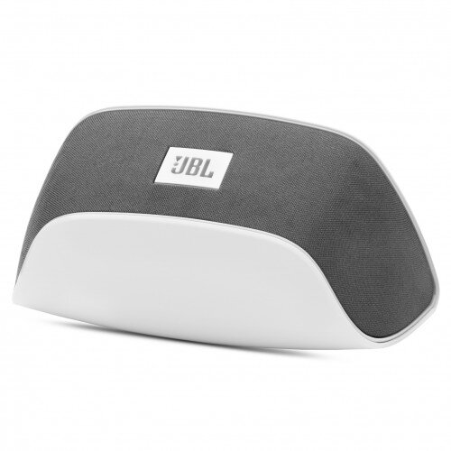 JBL SoundFly BT Speaker