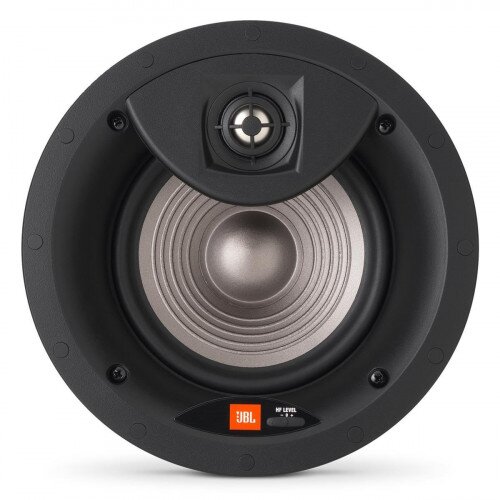 JBL Studio 2 6IC Premium In-Ceiling Loudspeaker