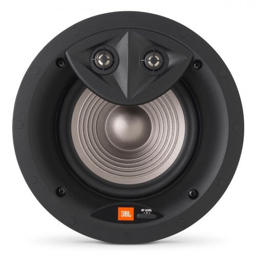JBL Studio 2 6ICDT Premium Stereo In-Ceiling Loudspeaker