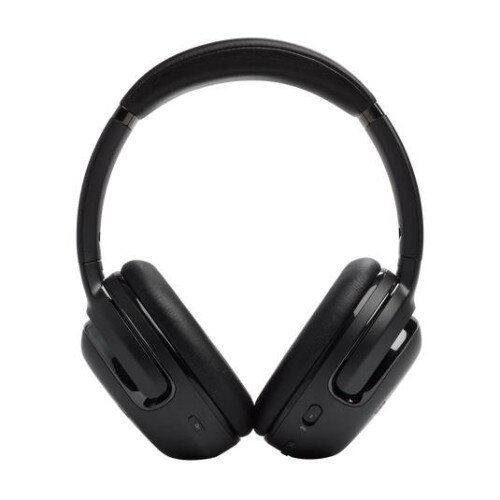 JBL Tour One M2 Over Ear Wireless Headphones