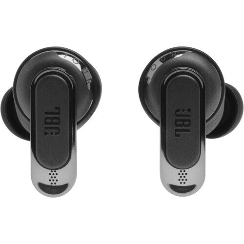 JBL Tour Pro 2 True Wireless Noise Cancelling Earbuds