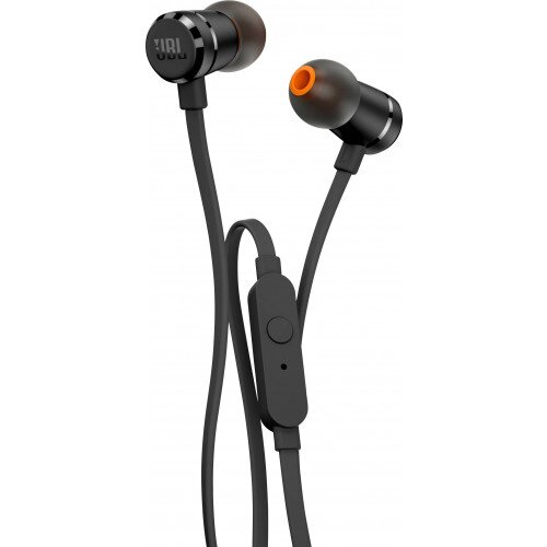 JBL TUNE 290 In-Ear Headphones