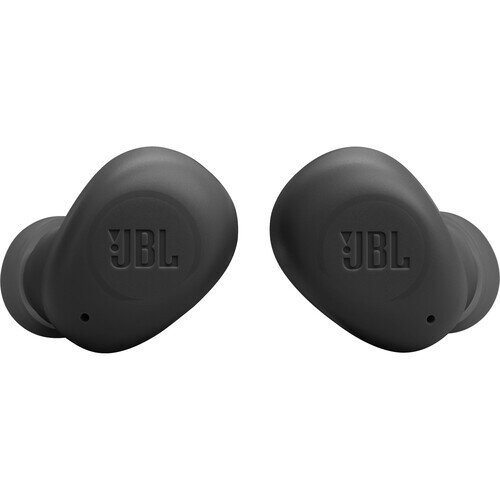 JBL Vibe Buds True Wireless Earbuds