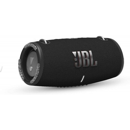 JBL Xtreme 3 Portable Bluetooth Speaker