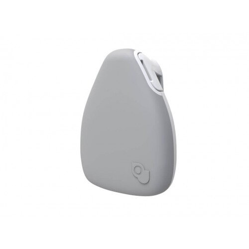 Jiobit Location Monitor See your Child's Real-time Location from Anywhere