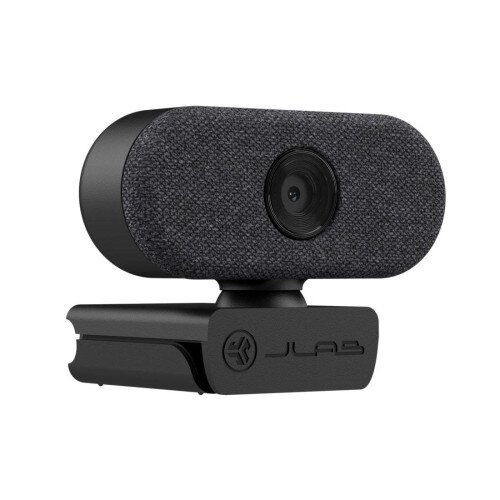 JLab Audio Go USB HD Webcam
