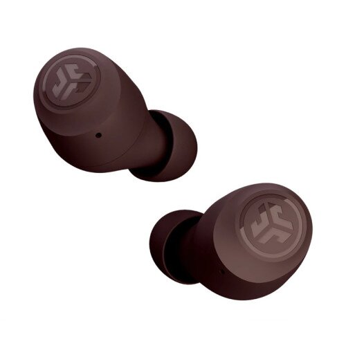 JLab Audio Go Air Tones True Wireless Earbuds