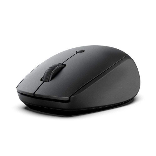 JLab Audio GO Multi-Device Ultra Compact Wireless Mouse