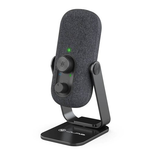 JLab Audio Go Talk USB Microphone