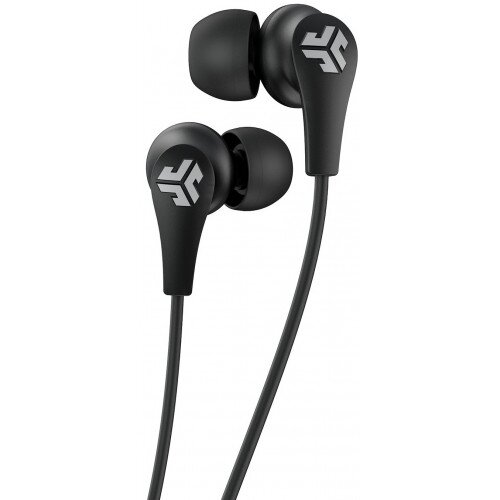 JLab Audio JBuds Pro Bluetooth Signature Earbuds