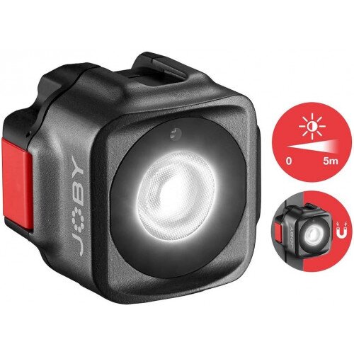 Joby Beamo Mini Portable LED Light