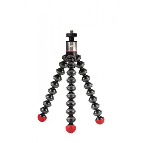 Joby GorillaPod Magnetic 325 for Point & Shoot and Small Cameras