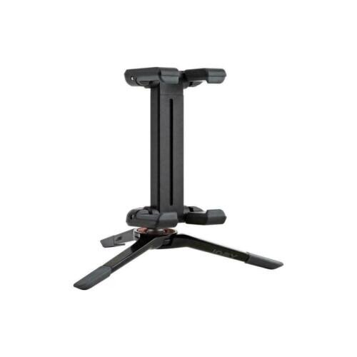 Joby GripTight One Micro Stand