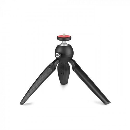Joby HandyPod Portable Mini Tripod for Cameras