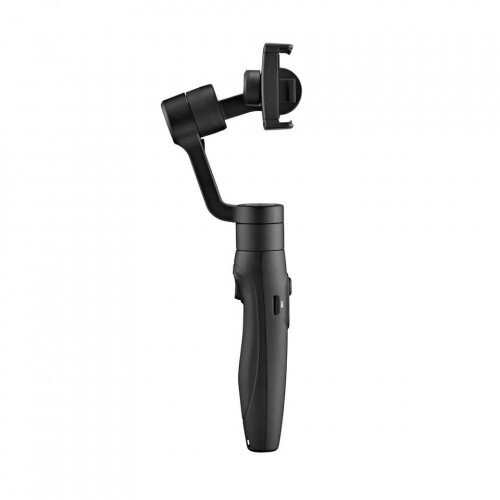 Joby Smart Stabilizer 3-Axis Gimbal for Smartphones