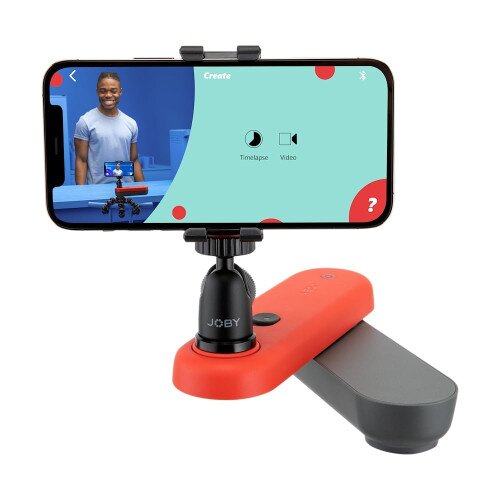 Joby Swing Phone Mount Kit for Smartphone